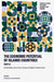 The Economic Potential of Islamic Countries, Part B: Sustainability, Governance, Energy and Digital Transformation by Vusal Gasimli