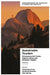 Sustainable Tourism: Entrepreneurial Trends, Opportunities, and Strategic Insights (Volume 2) by Manpreet Arora