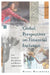Global Perspectives on Financial Inclusion: Case Studies in Microfinance and Women's Empowerment by Nishi Malhotra