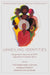 Unveiling Identities: Navigating the Spectrum of LGBTQ+ Experiences in Southern Africa by Tinovimba Patsika, Kammila Naidoo, Paddington Mutekwe