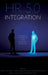 HR 5.0 Integration: Unleashing the Potential of the Digital Twin Revolution by Channi Sachdeva, Veena Grover, Balamurugan Balusamy