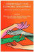Gender Equity and Economic Development: Reflections from Latin America and the Caribbean by Gloria Nancy RÃ­os Yepes