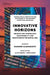 Innovative Horizons: Insights for Technology, Sustainability and Education in the Digital Era by Hashem Alshurafat