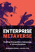 Enterprise Metaverse: Crafting Competitive Advantage in Virtual Realities by Surabhi Singh, Anjali Rai
