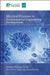 Microbial Processes in Environmental Engineering: From Theory to Practice by Rajneesh Kumar, Ram Sharan Singh, Maulin P. Shah