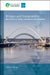 Bridges and Sustainability: Best Practice for Design, Maintenance and Replacement by David Collings