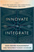 Innovate to Integrate: Data-Driven Management and Techstrat Fusion Unveiled by Vishal Jain