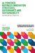AI-Powered Business Innovation Strategies, Governance and Sustainability: Interdisciplinary Perspectives by Fadi Alkaraan, Laura McQuade, Elena Nichele