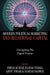 Modern Political Marketing and Relational Capital: Navigating the Digital Frontier by Pawan Kumar, Rajesh Verma, Arpit Tiwari