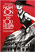 Fashion Industry and Tourism Strategy: Transforming Destinations and Shaping Experiences by Marco Valeri