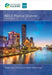 Nec4: Practical Solutions by Robert Alan Gerrard