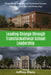 Leading Change Through Transformational School Leadership by Jeffrey Glanz