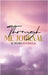 Through Me Journal by Salako, Ajay E.