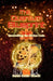 The Quantum Blueprint: Unravelling the Divine Code by Gherbi, Salah-Eddin