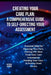 Creating Your Care Plan: A Comprehensive Guide to Self-Directed Assessments: Practical Steps For Planning Your Care, Getting The Most From Your Care A by Guthrie, Patricia