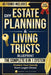 DIY Estate Planning & Living Trusts Blueprint: A Clear, Lawyer-Free System to Avoid Probate, Protect Your Family from Legal Chaos, and Save Thousands by Callahan, Derek
