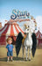 Stan and the Spirit Unicorn by Dante Harker