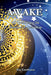 Awake: 100 poems from the Presence of Awareness by Sue Cawthorne