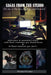 Sagas from the studio by Roger Fauske