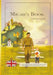 Micah's Book: Why parents work expressed in gentle rhyme by Wesley Tattersall, Erminia Piu