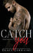 Catch You by Lorraine, Tracy