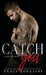 Catch You by Lorraine, Tracy