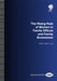The Rising Role of Women in Family Offices and Family Businesses by Sasha Lund