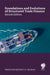 Foundations and Evolutions of Structured Trade Finance, Second Edition by Benedict Oramah