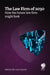 The Law Firm of 2030: How the Future Law Firm Might Look by Alex Davies, Joanna Brook, Harry Borovick