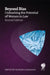 Beyond Bias, Second Edition: Unleashing the Potential of Women in Law by Rebecca Ramadan, Brie Stevens-Hoare, Rachel Spink