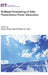 Ai-Based Forecasting of Solar Photovoltaics Power Generation by Elham Shirazi, Wilfried Van Sark