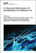Ai, Numerical Optimization, Iot and Blockchain for Healthcare 4.0 by Saurav Mallik, Ben Othman Soufiane, Junichi Iwata