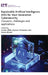 Explainable Artificial Intelligence (Xai) for Next Generation Cybersecurity: Concepts, Challenges and Applications by Ullah, Farhan