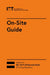 On-Site Guide (Bs 7671:2018+a4:2026) by The Institution of Engineering and Techn