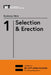 Guidance Note 1: Selection & Erection by The Institution of Engineering and Techn