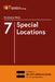 Guidance Note 7: Special Locations by The Institution of Engineering and Techn
