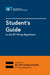 Student's Guide to the Iet Wiring Regulations by The Institution of Engineering and Techn