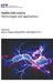 Health Informatics: Technologies and Applications by Gaurav Gupta, Manju Khari, Shakir Khan