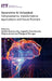 Generative AI Unleashed: Advancements, Transformative Applications and Future Frontiers by Karthik Ramamurthy