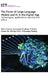The Power of Large Language Models and AI in the Digital Age: Technologies, Applications, Security and Ethics by Neha Sharma, Saravanan Krishnan, Prithwis Kumar de
