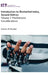 Introduction to Biomechatronics: Mechatronic Considerations by Graham M. Brooker