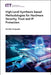 High-Level Synthesis Based Methodologies for Hardware Security, Trust and IP Protection by Anirban SenGupta