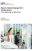 Electric Vehicle Charge Point Infrastructure: From Planning to Operation by David Trousdale