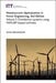 Metaheuristic Optimization in Power Engineering: Distribution Systems Using Matlab(r)-Based Software by Jordan Radosavljevic