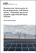 Metaheuristic Optimization in Power Engineering: Algorithms and Power Dispatch Using Matlab(r)-Based Software by Jordan Radosavljevic