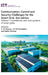 Communication, Control and Security Challenges for the Smart Grid: Foundations and Core Systems of Smart Grids by S. M. Muyeen, Amith Khandakar, Saifur Rahman