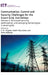 Communication, Control and Security Challenges for the Smart Grid: Advanced Security, Optimization, and Emerging Technologies in Smart Grids by S. M. Muyeen, Amith Khandakar, Saifur Rahman
