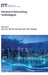 Advanced Networking Technologies by Yue Cao