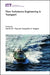 Flow Turbulence Engineering in Transport by David S-K Ting, Jacqueline A. Stagner