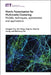 Matrix Factorization for Multimedia Clustering: Models, Techniques, Optimization and Applications by Hangjun Che, Xin Wang, Xing He
